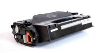 toner do HP P2015 zamiennik